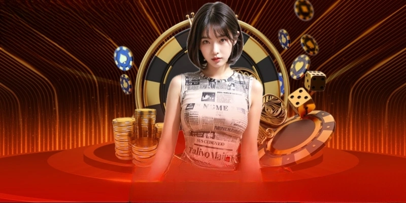 3 ứng dụng soi cầu được người dùng tín nhiệm