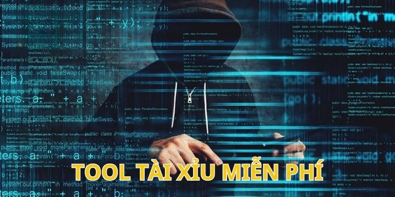 Tool Tài Xỉu Miễn Phí Mới Nhất 2025 - Cứu Cánh Dành Cho Người Chơi