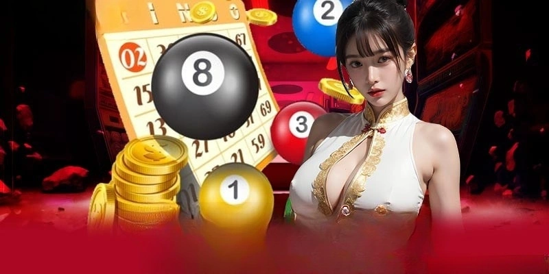 Cần áp dụng phương pháp soi cầu 3 miền plus một cách khoa học