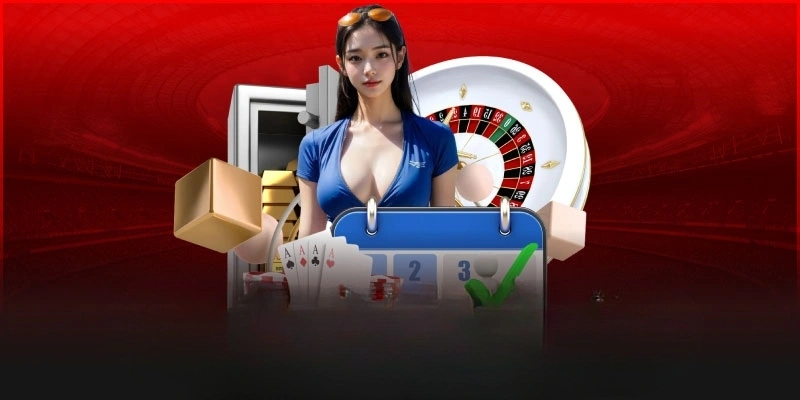 Baccarat Predictor - Ứng dụng không thể thiếu của mọi nhà