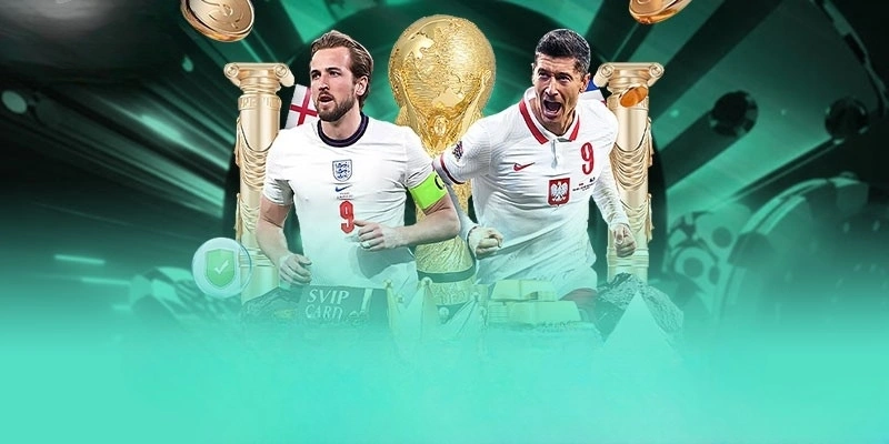 Luôn bám sát để biết sự thay đổi kèo rung là gì