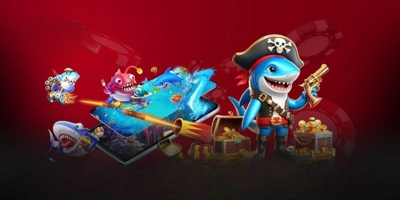 Cách thức nhận code bắn cá từ nhà cái