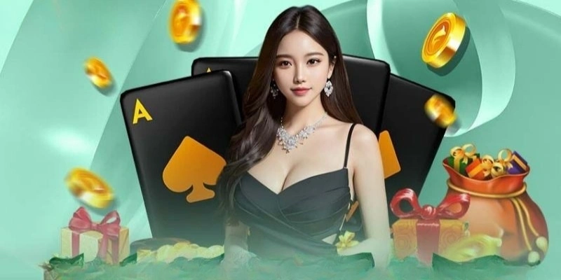 Cách nhận khuyến mãi nhà cái Luk88