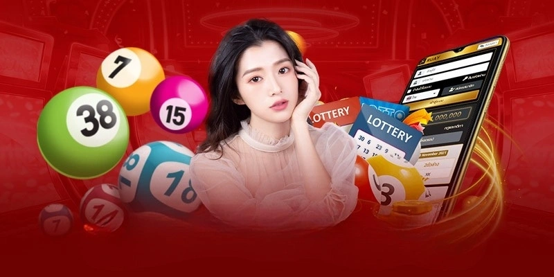 Chiến lược chọn số thông minh trong Keno Vietlott trực tiếp Chiến lược chọn số thông minh trong Keno Vietlott trực tiếp