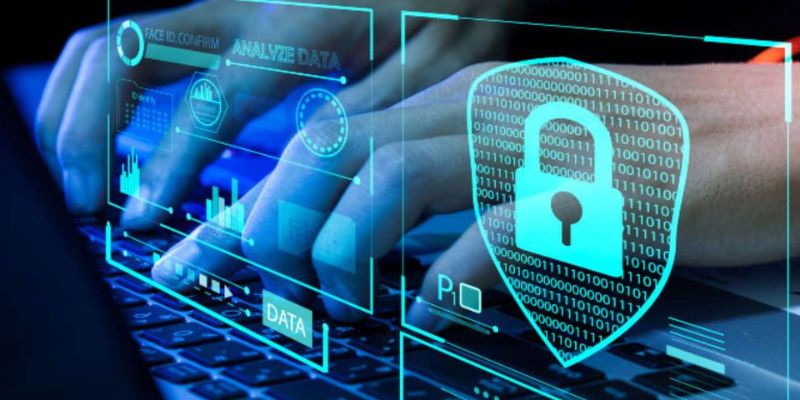 Chính sách bảo mật Luk88 về các loại thông tin thu thập Chính sách bảo mật Luk88 về các loại thông tin thu thập