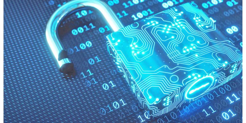 Chính sách bảo mật Luk88 luôn cập nhật theo công nghệ mới nhất Chính sách bảo mật Luk88 luôn cập nhật theo công nghệ mới nhất