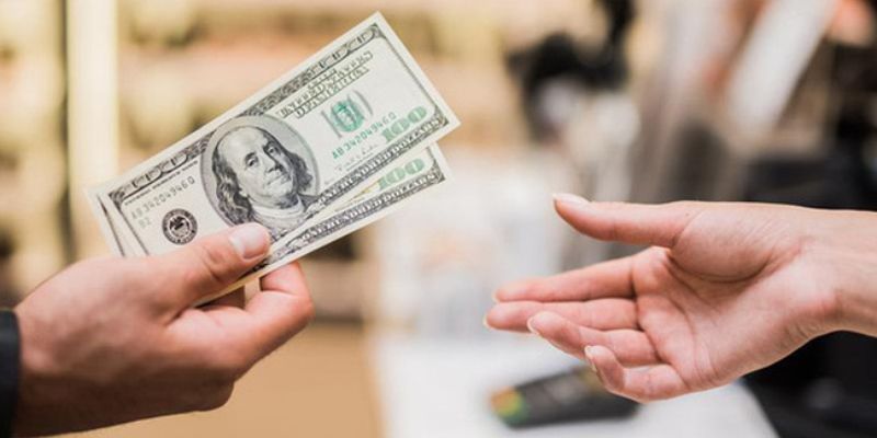 Đại lý Luk88 cung cấp chính sách hoa hồng hấp dẫn