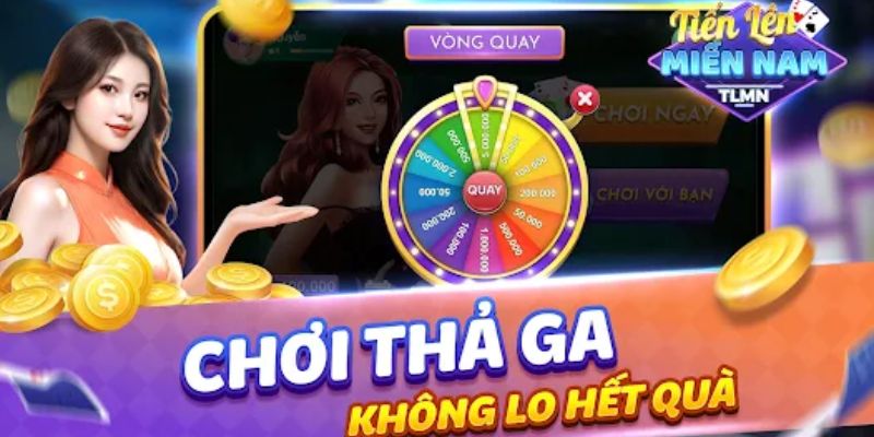 Hướng Dẫn Đăng Ký Luk88 – Cách Tạo Tài Khoản Nhanh Chóng