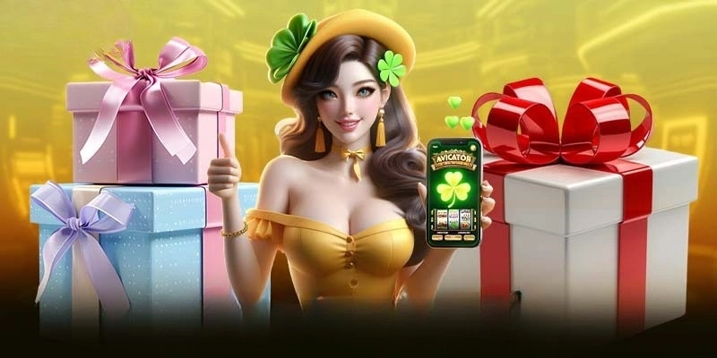 Đăng ký nhận 99K là ưu đãi hot nhất hiện nay