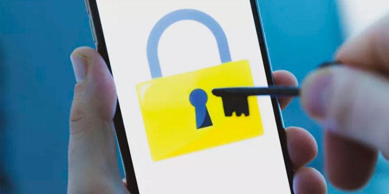 Đăng Nhập Luk88 - Cách Thức Và Những Lưu Ý Quan Trọng Nhất