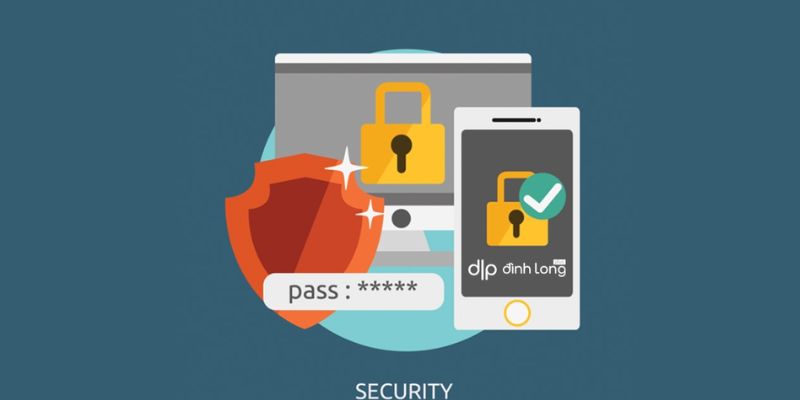 Đăng nhập Luk88 là gì?