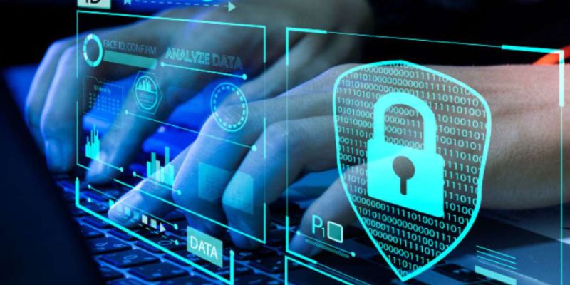 Đăng nhập Luk88 rất dễ dàng nhanh chóng