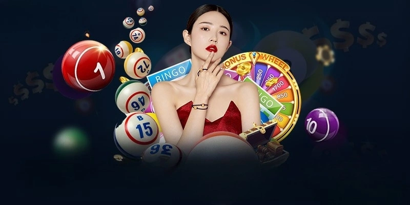 Diễn đàn soi cầu miền Nam là nơi cộng đồng người chơi chia sẻ kinh nghiệm Diễn đàn soi cầu miền Nam là nơi cộng đồng người chơi chia sẻ kinh nghiệm