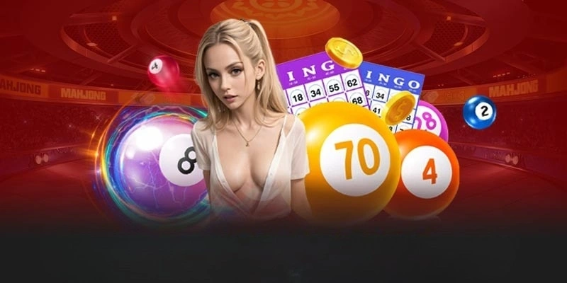 Diễn đàn soi cầu miền Nam