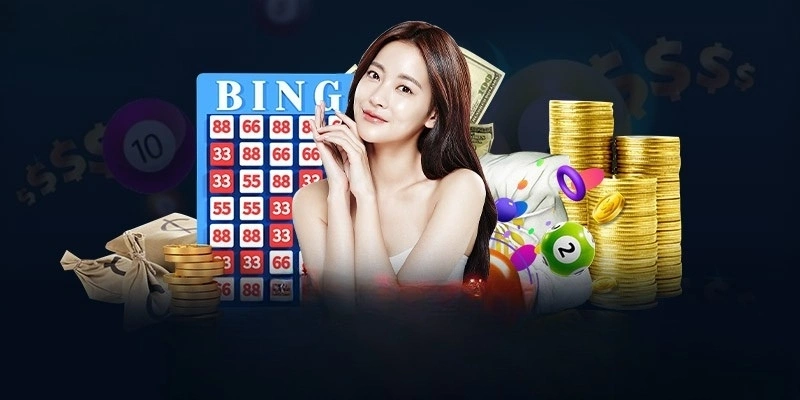 Diễn đàn soi cầu miền Nam quy tụ những người đam mê xổ số Diễn đàn soi cầu miền Nam quy tụ những người đam mê xổ số