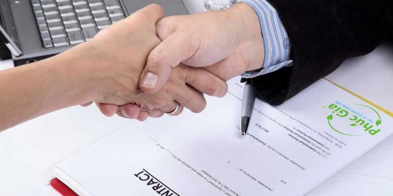 Điều khoản điều kiện Luk88 về trò chơi Điều khoản điều kiện Luk88 về trò chơi