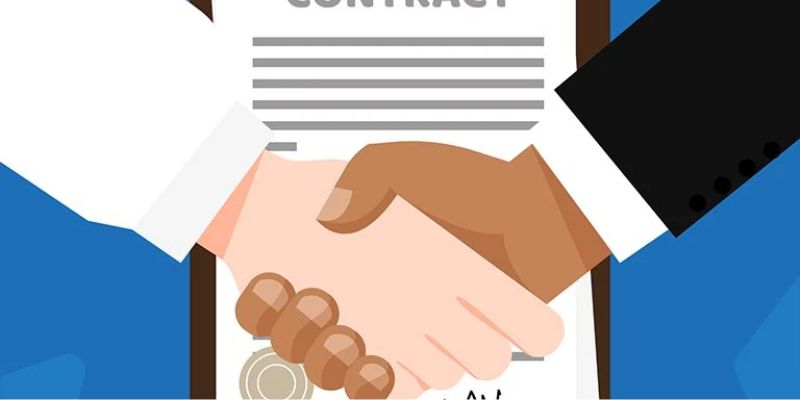 Điều khoản điều kiện Luk88 về đăng ký tài khoản Điều khoản điều kiện Luk88 về đăng ký tài khoản