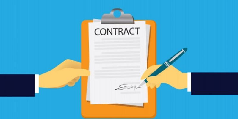 Tại sao điều khoản điều kiện Luk88 quan trọng? Tại sao điều khoản điều kiện Luk88 quan trọng?