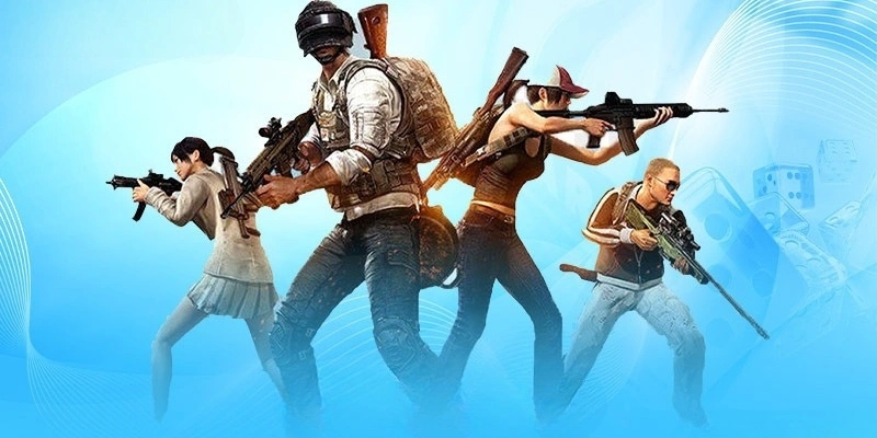 Dota 2 - Game Esport có độ dày lịch sử được yêu thích Dota 2 - Game Esport có độ dày lịch sử được yêu thích