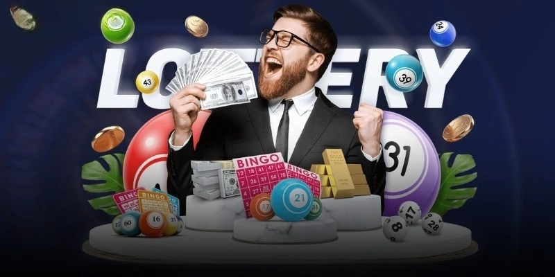 Dự báo xổ số miền bắc có nhiều lợi ích khác nhau cho người dùng Dự báo xổ số miền bắc có nhiều lợi ích khác nhau cho người dùng