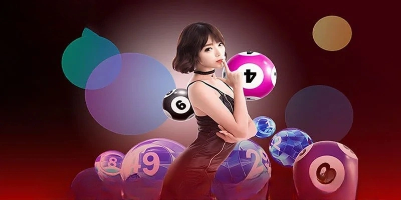 Dự báo xổ số miền bắc