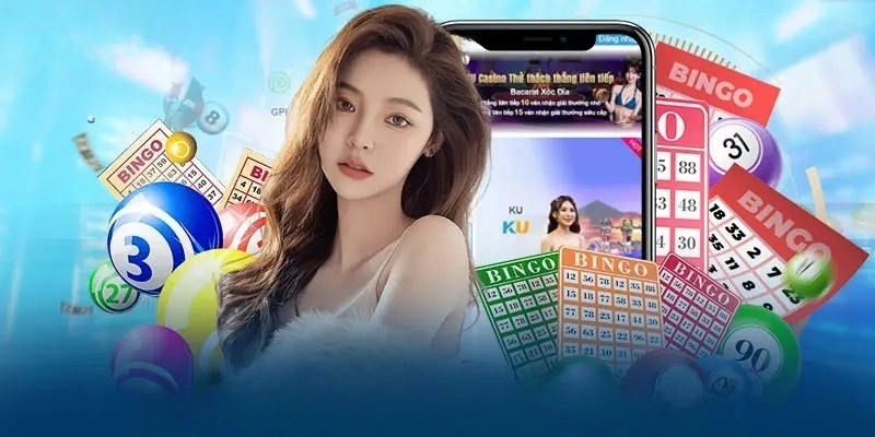 Dự báo xổ số miền nam bằng phương án soi cầu Dự báo xổ số miền nam bằng phương án soi cầu