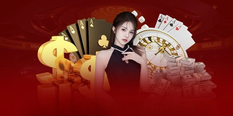 Dự Báo Xổ Số Miền Nam