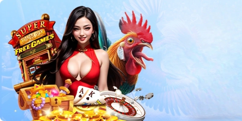 Dựa vào 12 con giáp là một cách coi thông minh Dựa vào 12 con giáp là một cách coi thông minh