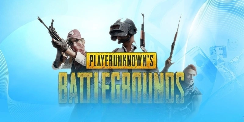 Giới thiệu đơn giản các game thi đấu esport là gì?