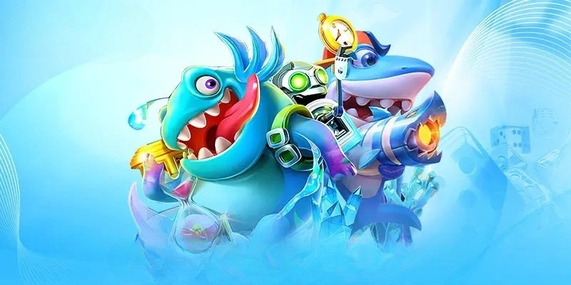 Hiểu rõ về khái niệm tool hack bắn cá là gì