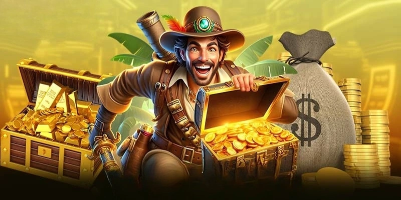 Hướng dẫn cách đăng ký nhận 99K từ Luk88