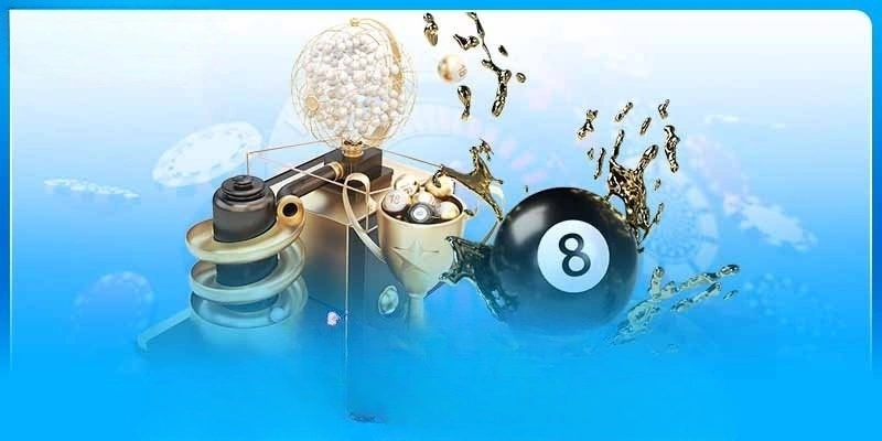 Keno Vietlott trực tiếp