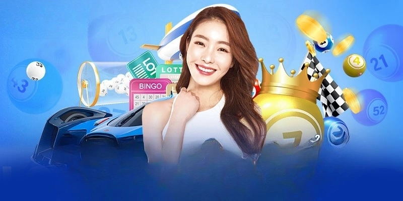 Không đặt cược vào một vài đáp án cố định Không đặt cược vào một vài đáp án cố định