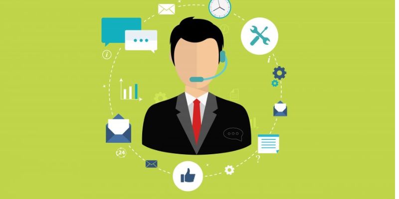 Liên hệ Luk88 qua chat trực tuyến Liên hệ Luk88 qua chat trực tuyến