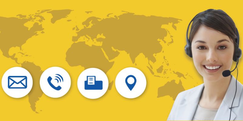 Liên hệ Luk88 là cần thiết trong nhiều trường hợp Liên hệ Luk88 là cần thiết trong nhiều trường hợp