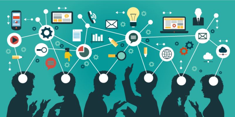 Cung cấp thông tin đầy đủ khi liên hệ Luk88 Cung cấp thông tin đầy đủ khi liên hệ Luk88