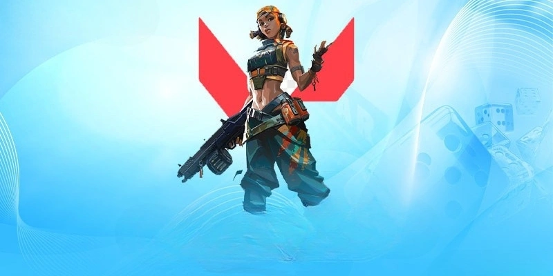 LOL - Một trong các game thi đấu esport top đầu thế giới