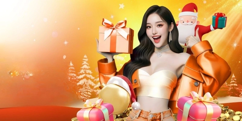 Lưu ý khi dùng khuyến mãi đăng ký nhận 99K Luk88