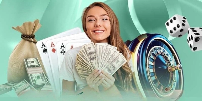 Một số lưu ý khi nhận khuyến mãi nhà cái Luk88