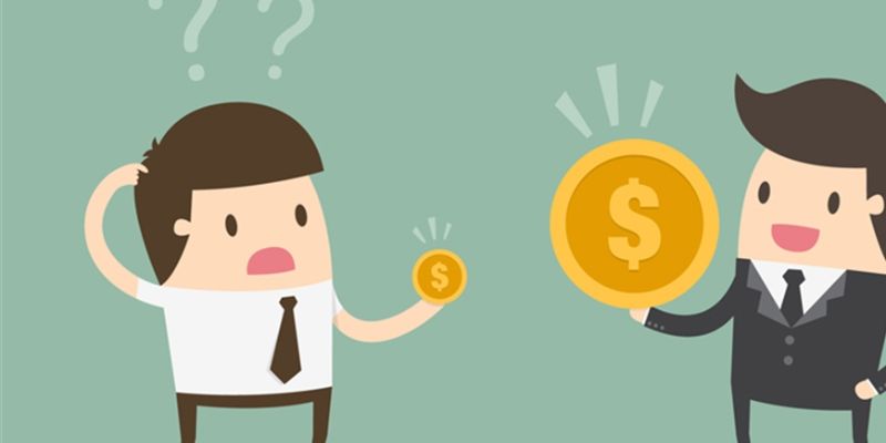 Điều người chơi cần lưu ý khi đọc miễn trừ trách nhiệm Luk88 Điều người chơi cần lưu ý khi đọc miễn trừ trách nhiệm Luk88