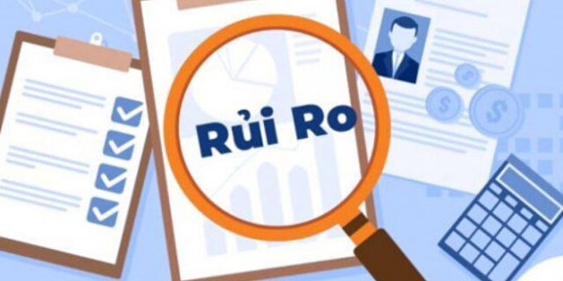 Miễn trừ trách nhiệm Luk88 giúp bảo vệ cổng game khỏi các sự cố Miễn trừ trách nhiệm Luk88 giúp bảo vệ cổng game khỏi các sự cố