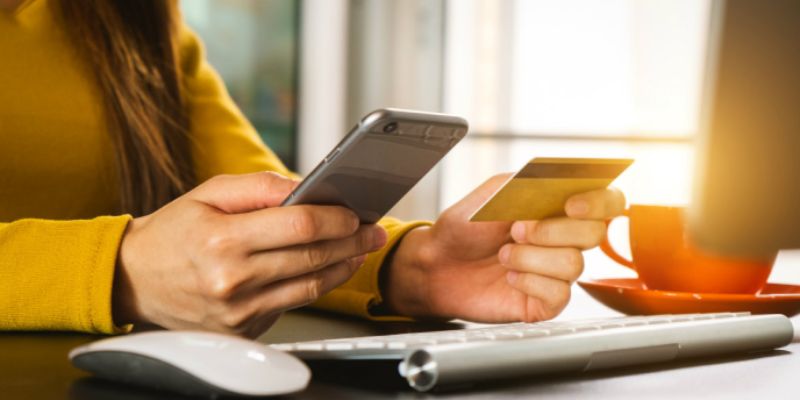 Nạp tiền Luk88 để trải nghiệm trọn vẹn các dịch vụ