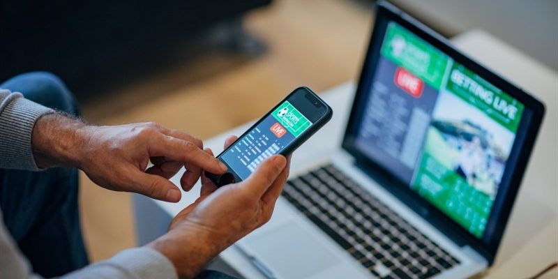 Cách xử lý sự cố khi nạp tiền Luk88