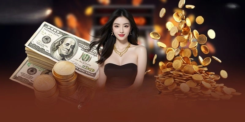 Nhận khuyến mãi Luk88 vô cùng dễ dàng Nhận khuyến mãi Luk88 vô cùng dễ dàng