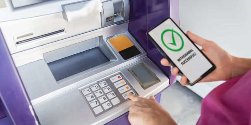 Cần đáp ứng một số điều kiện trước khi rút tiền Luk88