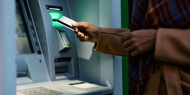 Hướng dẫn cách rút tiền Luk88