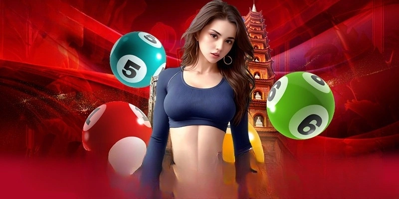 Soi cầu 3 miền plus là phương pháp dự đoán kết quả xổ số 3 miền