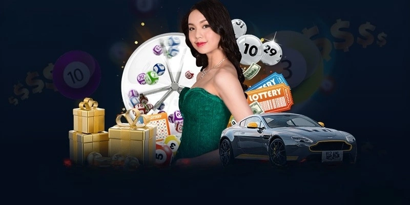 Soi cầu 3 miền plus