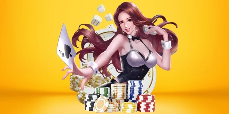 Soi kèo là một bí kíp của cách chơi tài xỉu online luôn thắng Soi kèo là một bí kíp của cách chơi tài xỉu online luôn thắng