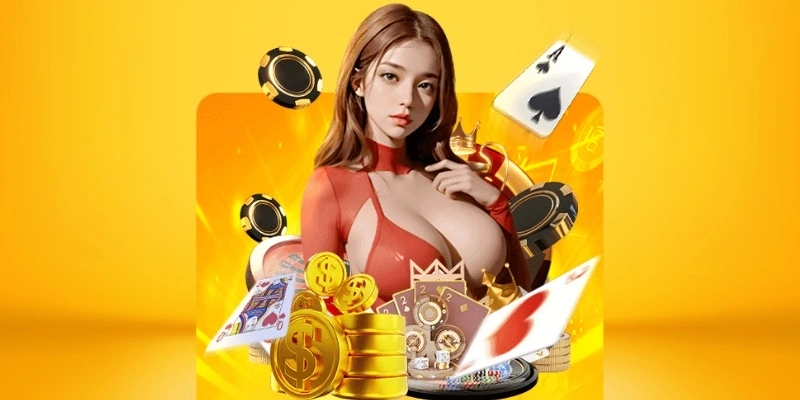 Tận dụng tool giúp cách chơi tài xỉu online luôn thắng thêm phần chắc chắn Tận dụng tool giúp cách chơi tài xỉu online luôn thắng thêm phần chắc chắn